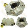 Brake ENGINEERING CA322 Brake Caliper